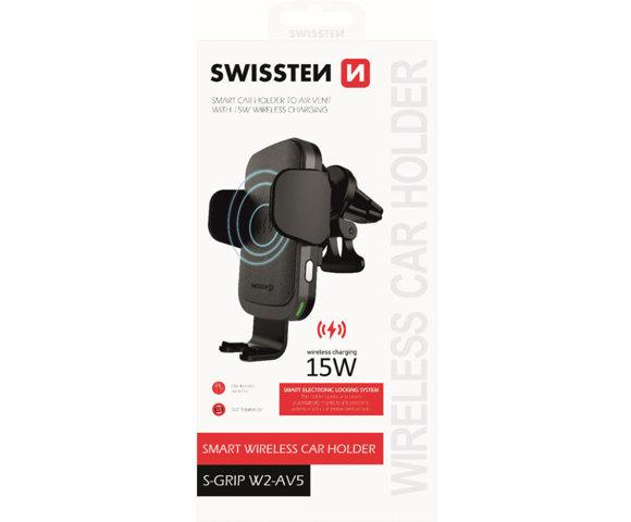 SWISSTEN 65010606 - slika 3