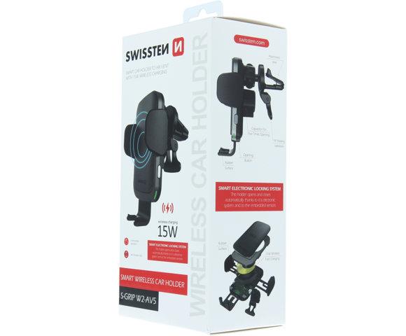 SWISSTEN 65010606 - slika 6