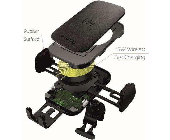 SWISSTEN 65010606 - slika 4