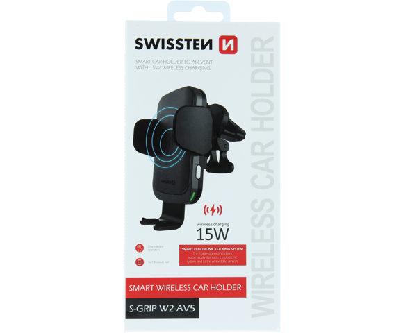SWISSTEN 65010606 - slika 5
