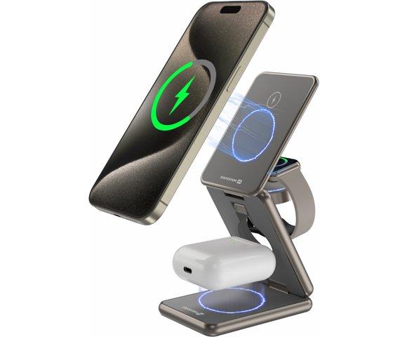 SWISSTEN 22055550 - slika 2