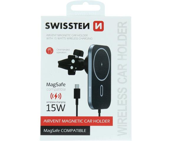 SWISSTEN 65010609 - slika 2