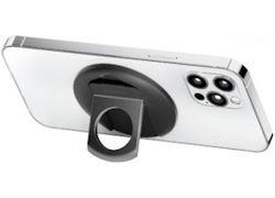 Swissten MagStick 3u1