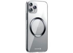 Swissten Silicone pad for MagSafe cases