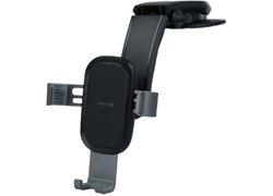 SWISSTEN S-grip G1-R1