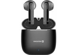 SWISSTEN TWS Alupods pro