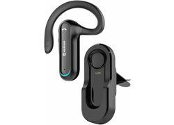 SWISSTEN Bluetooth dock