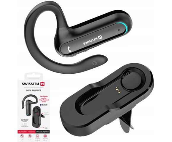 SWISSTEN Bluetooth dock - slika 2