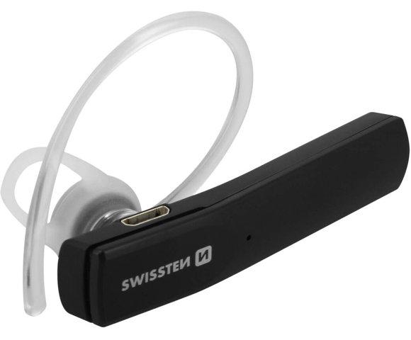 SWISSTEN 51105000 - slika 3