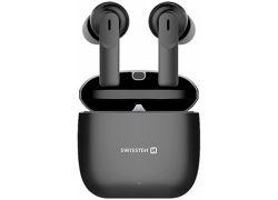 SWISSTEN TWS Alupods II