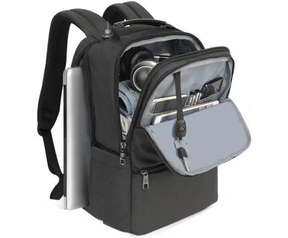 SWISSTEN 55010100 - slika 2