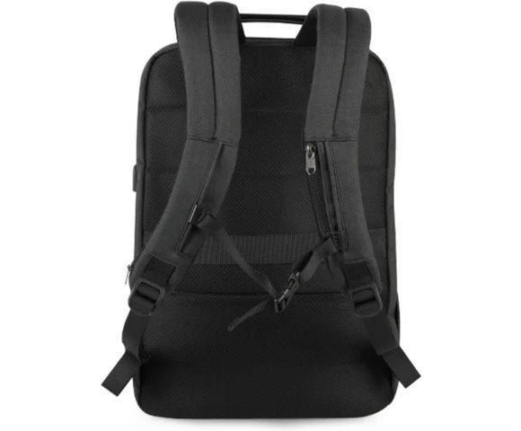 SWISSTEN 55010100 - slika 3