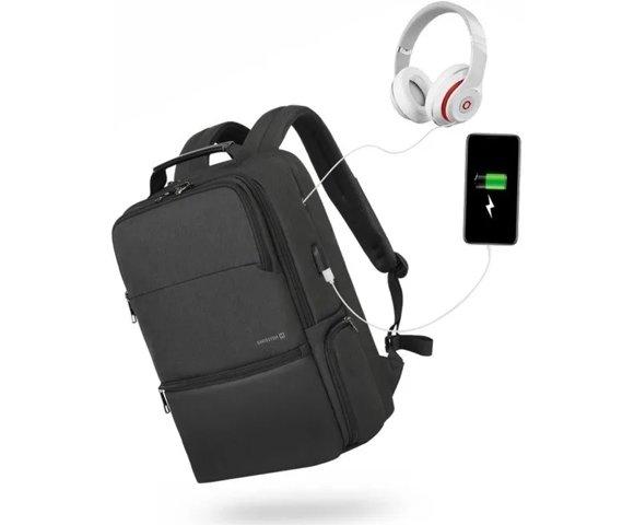 SWISSTEN 55010100 - slika 4