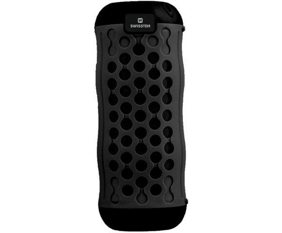 SWISSTEN X-Boom black - slika 2