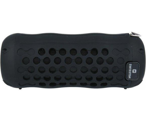 SWISSTEN X-Boom black - slika 3