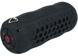 SWISSTEN X-Boom black