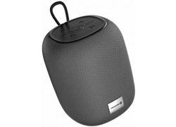 SWISSTEN Sound-X Grey