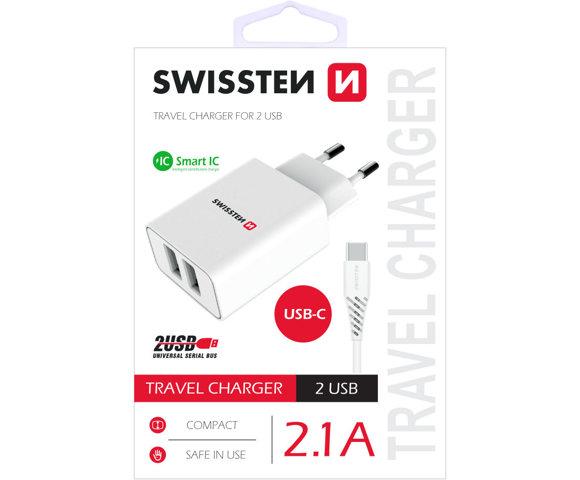 SWISSTEN 22053000 - slika 2
