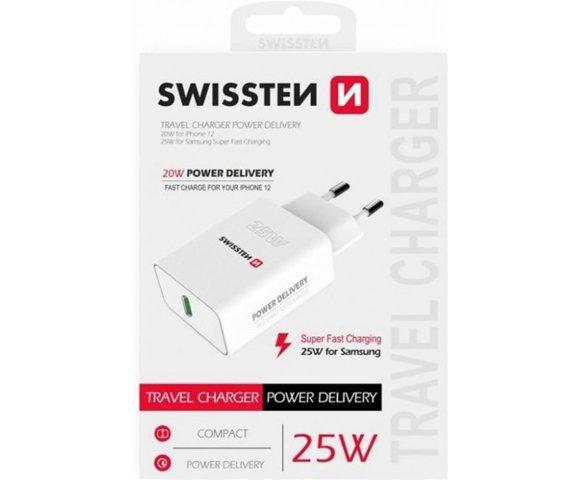 SWISSTEN 22060300 - slika 2