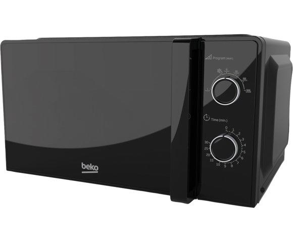 BEKO MOC 20100 BFB - slika 2
