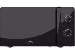 BEKO MOC 20100 BFB