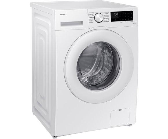 Samsung WW80CGC0EDTELE - slika 6