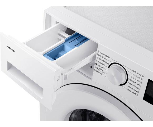Samsung WW80CGC0EDTELE - slika 5