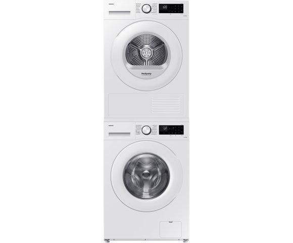 Samsung WW80CGC0EDTELE - slika 4