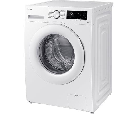 Samsung WW80CGC0EDTELE - slika 11