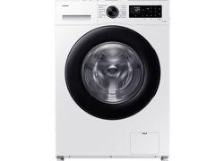 Samsung WW90CGC04DAELE