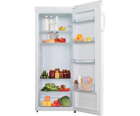 Vivax VL-235E W - slika 2