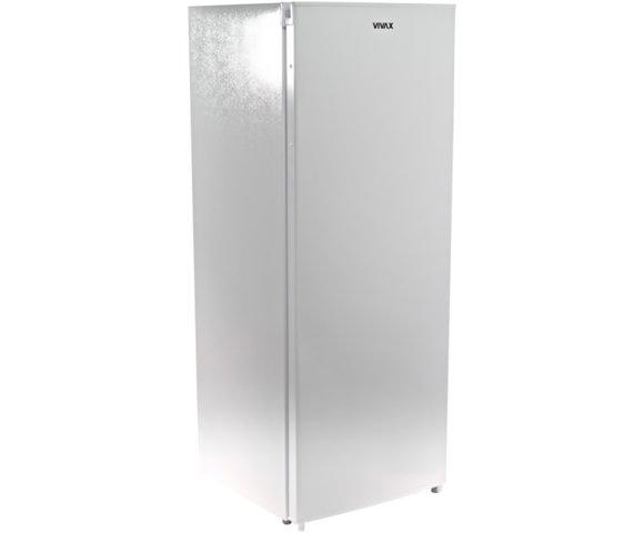 Vivax VL-235E W - slika 4