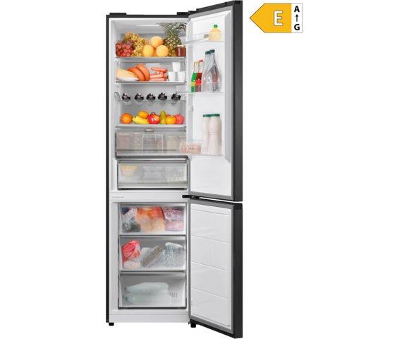 Vivax CF-378DNF BG - slika 3