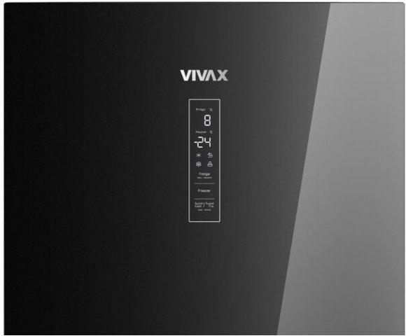 Vivax CF-378DNF BG - slika 7