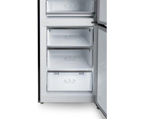 Vivax CF-378DNF BG - slika 10