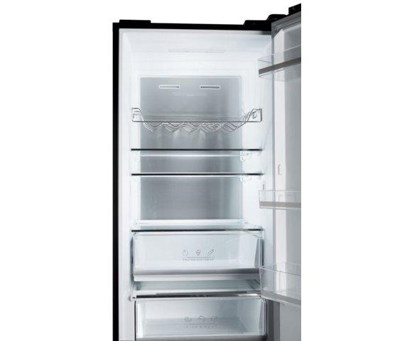 Vivax CF-378DNF BG - slika 8