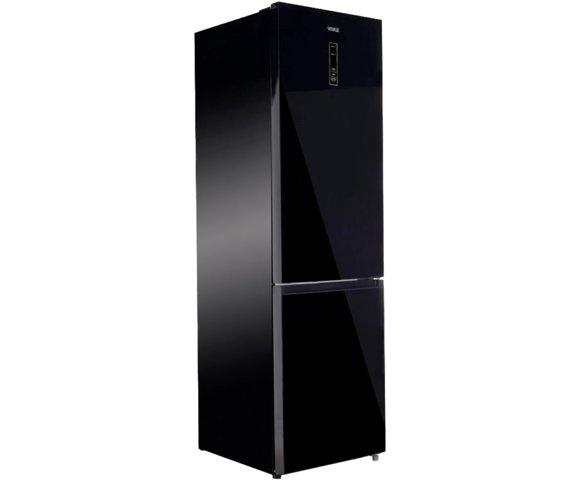 Vivax CF-378DNF BG - slika 4