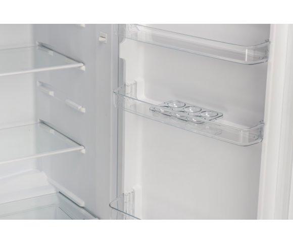 Vivax DD-207E X - slika 6