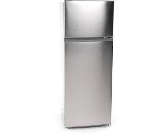 Vivax DD-207E X - slika 2