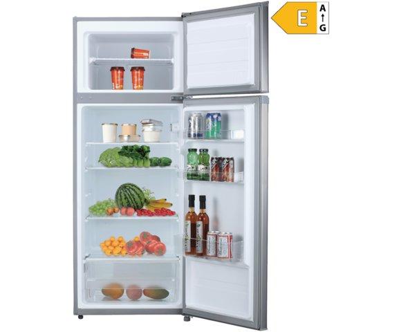 Vivax DD-207E X - slika 3