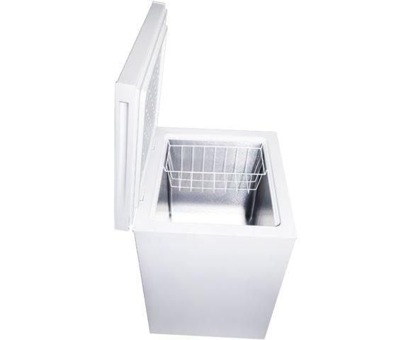 Vivax CFR-143 - slika 4