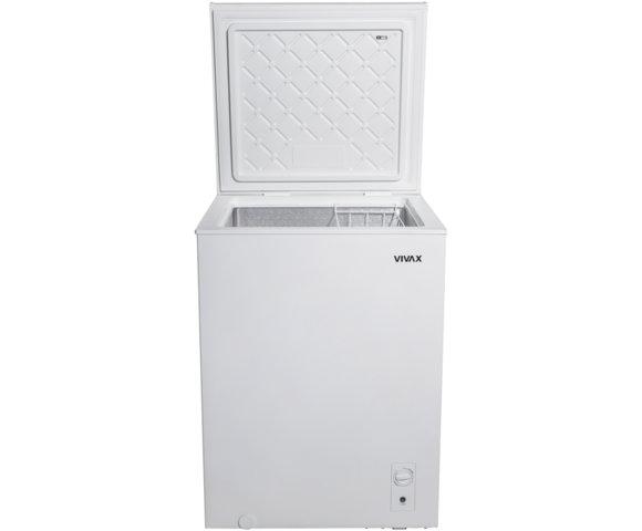 Vivax CFR-143 - slika 5