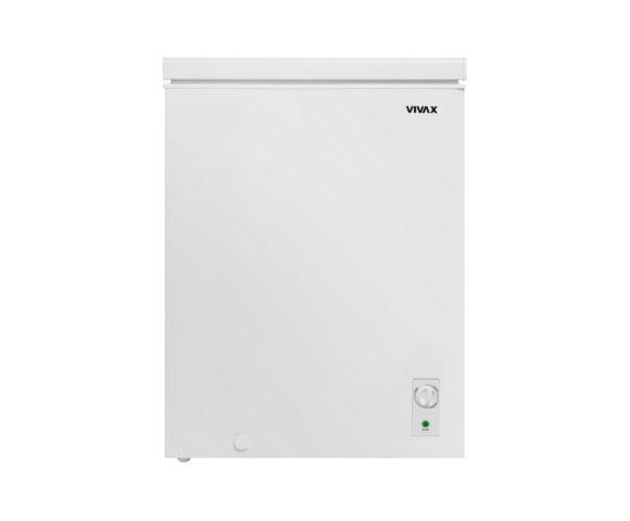 Vivax CFR-143 - slika 3