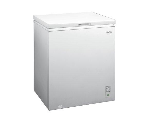 Vivax CFR-143 - slika 2