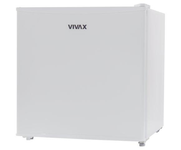 Vivax MFR-32E - slika 4