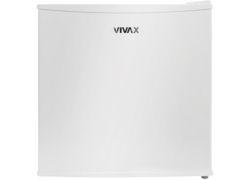 Vivax MFR-32E