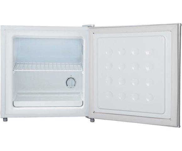 Vivax MFR-32E - slika 5