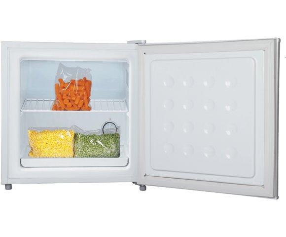 Vivax MFR-32E - slika 2