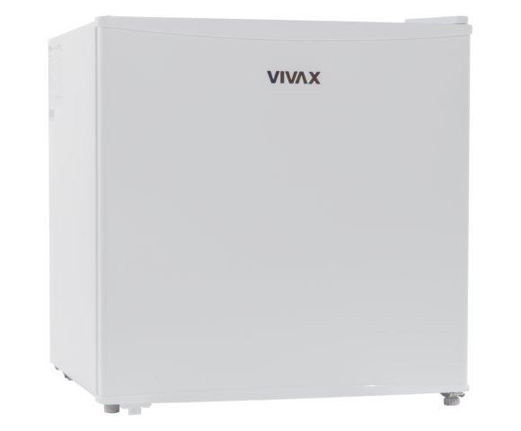 Vivax MFR-32E - slika 3