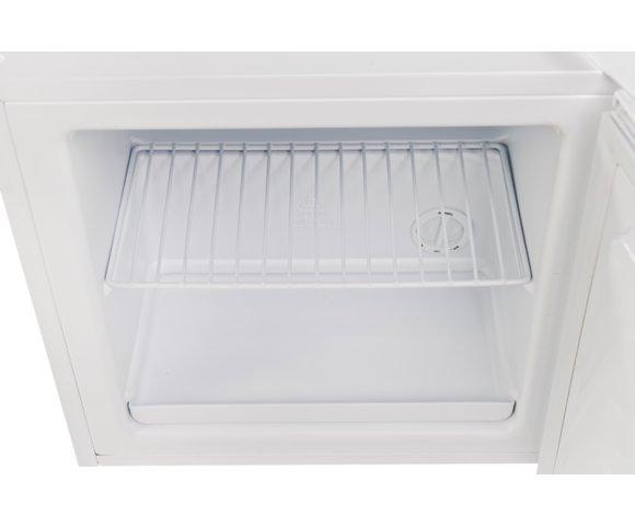 Vivax MFR-32E - slika 6